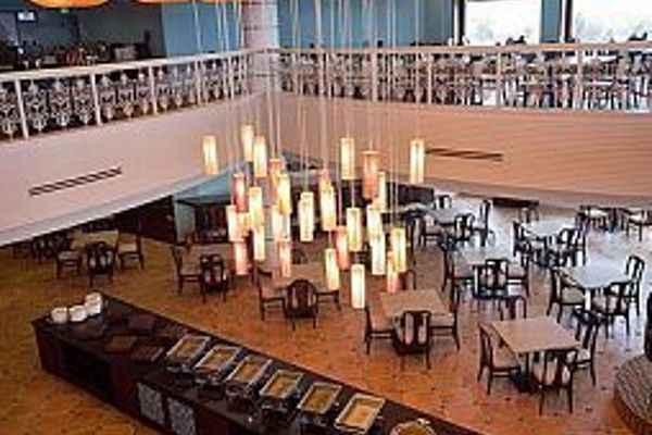Fullon Resort Kenting (Pingtung City)
